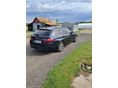 BMW 530 2015 - 3