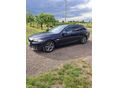 BMW 530d Touring (Automata)