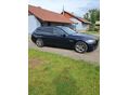 BMW 530 2015 - 4