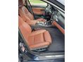 BMW 530 2015 - 6