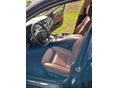 BMW 530 2015 - 7