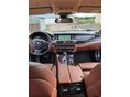 BMW 530 2015 - 8