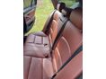 BMW 530 2015 - 10
