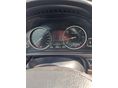 BMW 530 2015 - 5