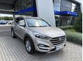 HYUNDAI TUCSON 2017/6 - 1