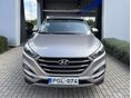 HYUNDAI TUCSON 2017/6 - 2