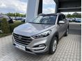 HYUNDAI TUCSON 2017/6 - 3