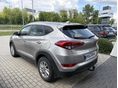 HYUNDAI TUCSON 2017/6 - 4