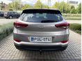 HYUNDAI TUCSON 2017/6 - 5