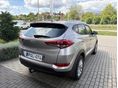 HYUNDAI TUCSON 2017/6 - 6