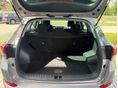 HYUNDAI TUCSON 2017/6 - 12