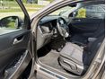 HYUNDAI TUCSON 2017/6 - 7