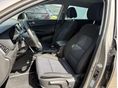 HYUNDAI TUCSON 2017/6 - 8