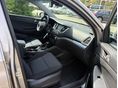 HYUNDAI TUCSON 2017/6 - 10