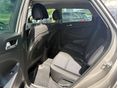HYUNDAI TUCSON 2017/6 - 11