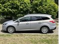 FORD FOCUS 2011/12 - 4