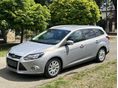 FORD FOCUS 2011/12 - 1