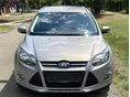 FORD FOCUS 2011/12 - 2