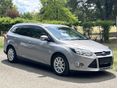 FORD FOCUS 2011/12 - 5