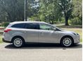FORD FOCUS 2011/12 - 6