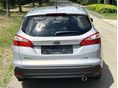 FORD FOCUS 2011/12 - 8