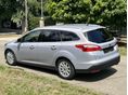 FORD FOCUS 2011/12 - 9