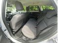 FORD FOCUS 2011/12 - 11