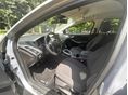 FORD FOCUS 2011/12 - 12