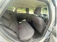 FORD FOCUS 2011/12 - 13