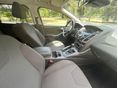 FORD FOCUS 2011/12 - 14