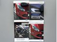 FORD FOCUS 2011/12 - 15