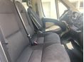 PEUGEOT BOXER 2018/1 - 5