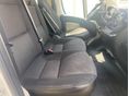 PEUGEOT BOXER 2018/1 - 6