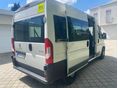 PEUGEOT BOXER 2018/1 - 9