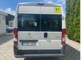 PEUGEOT BOXER 2018/1 - 10