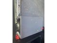 PEUGEOT BOXER 2018/1 - 11