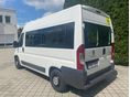 PEUGEOT BOXER 2018/1 - 12