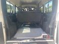 PEUGEOT BOXER 2018/1 - 13