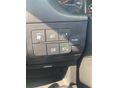 PEUGEOT BOXER 2018/1 - 14