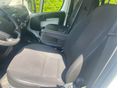 PEUGEOT BOXER 2018/1 - 16