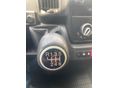 PEUGEOT BOXER 2018/1 - 23