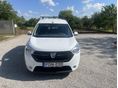 DACIA DOKKER 1.5 dCi Ambiance