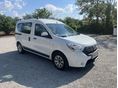DACIA DOKKER 2017/4 - 4
