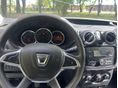 DACIA DOKKER 2017/4 - 5
