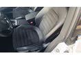 VOLKSWAGEN CC 2013/7 - 8