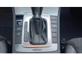 VOLKSWAGEN CC 2013/7 - 9