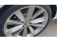 VOLKSWAGEN CC 2013/7 - 10