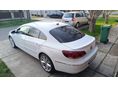 VOLKSWAGEN CC 2013/7 - 5