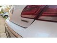 VOLKSWAGEN CC 2013/7 - 6