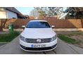 VOLKSWAGEN CC 2013/7 - 3